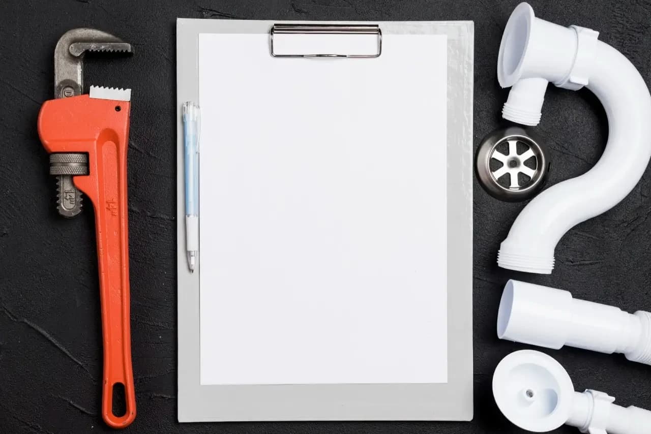 Outils réparation Outils réparation pour les avis Google